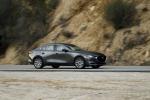 Mazda3 Sedan 2019 года (NA)